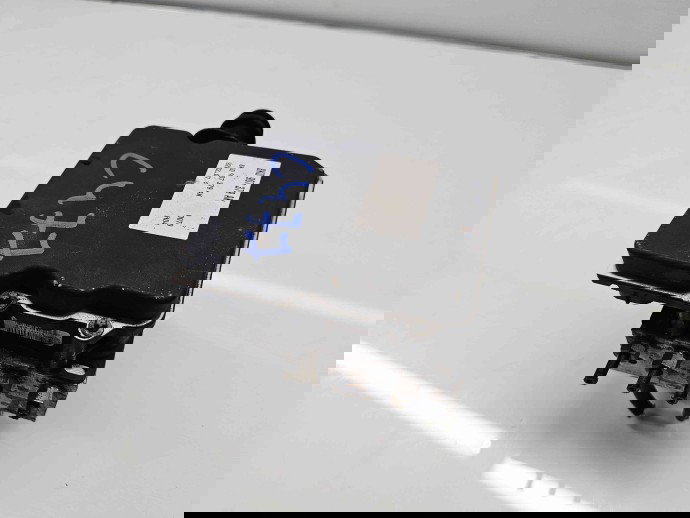 Pompa ABS Audi A4 (8K2, B8) [Fabr 2008-2015] 8K0907379AK 2.0 TDI CAHA 125KW / 170CP