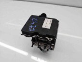 Pompa ABS Audi A4 (8K2, B8) [Fabr 2008-2015] 8K0907379AK 2.0 TDI CAHA 125KW / 170CP