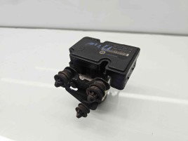 Pompa ABS Skoda Octavia 2 Combi (1Z5) [Fabr 2004-2013] Facelift 1K0614117S 1.2 TSI CBZB 77KW / 105CP