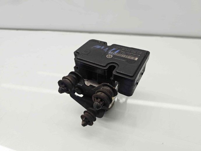 Pompa ABS Skoda Octavia 2 Combi (1Z5) [Fabr 2004-2013] Facelift 1K0614117S 1.2 TSI CBZB 77KW / 105CP