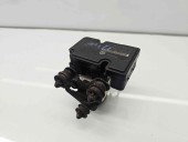 Pompa ABS Skoda Octavia 2 Combi (1Z5) [Fabr 2004-2013] Facelift 1K0614117S 1.2 TSI CBZB 77KW / 105CP