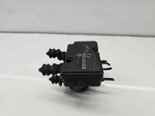 Pompa ABS Skoda Octavia 2 Combi (1Z5) [Fabr 2004-2013] Facelift 1K0614117S 1.2 TSI CBZB 77KW / 105CP