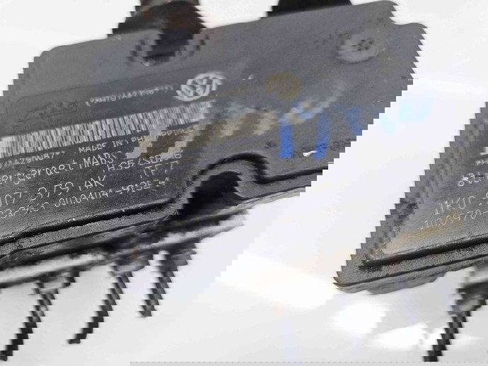 Pompa ABS Skoda Octavia 2 Combi (1Z5) [Fabr 2004-2013] Facelift 1K0614117S 1.2 TSI CBZB 77KW / 105CP