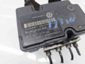 Pompa ABS Skoda Octavia 2 Combi (1Z5) [Fabr 2004-2013] Facelift 1K0614117S 1.2 TSI CBZB 77KW / 105CP