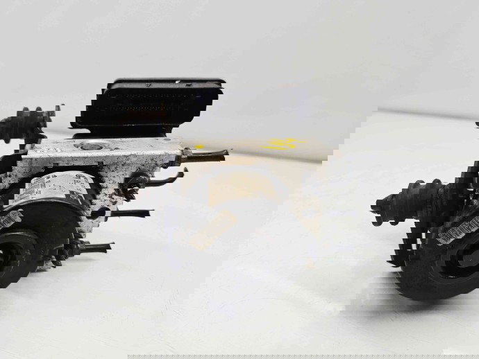 Pompa ABS Skoda Octavia 2 Combi (1Z5) [Fabr 2004-2013] Facelift 1K0614117S 1.2 TSI CBZB 77KW / 105CP