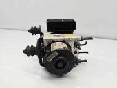 Pompa ABS Skoda Octavia 2 Combi (1Z5) [Fabr 2004-2013] Facelift 1K0614117S 1.2 TSI CBZB 77KW / 105CP