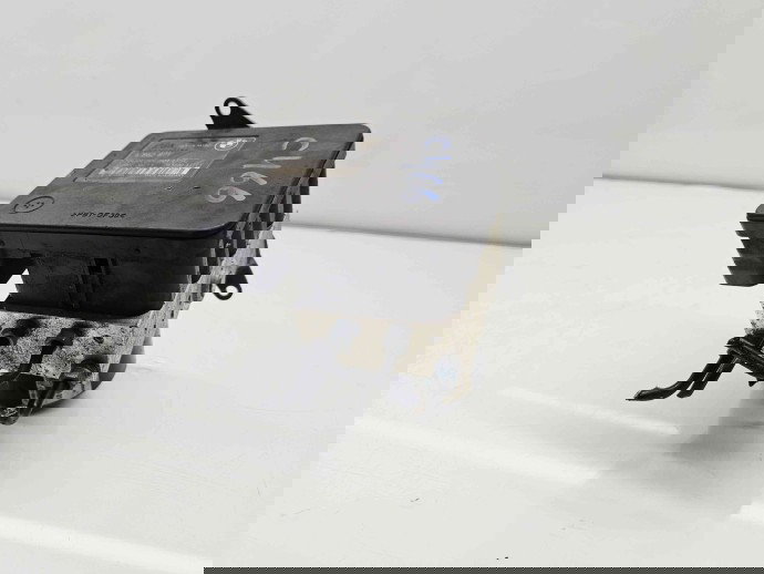 Pompa ABS Bmw 3 Cabriolet (E93) [Fabr 2006-2011] Facelift 6862870 2.0 N47D20 135KW / 184CP