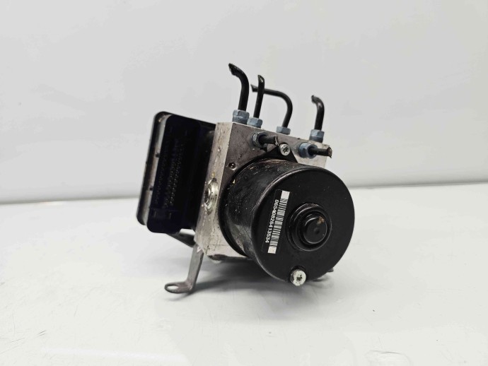 Pompa ABS Bmw 3 Cabriolet (E93) [Fabr 2006-2011] Facelift 6862870 2.0 N47D20 135KW / 184CP