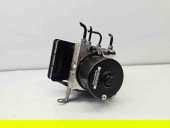 Pompa ABS Bmw 3 Cabriolet (E93) [Fabr 2006-2011] Facelift 6862870 2.0 N47D20 135KW / 184CP