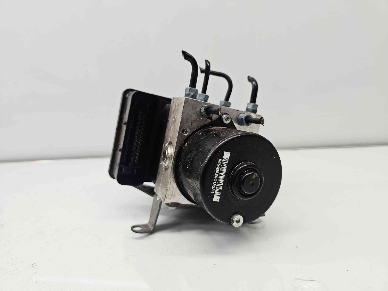 Pompa ABS Bmw 3 Cabriolet (E93) [Fabr 2006-2011] Facelift 6862870 2.0 N47D20 135KW / 184CP - imagine 4