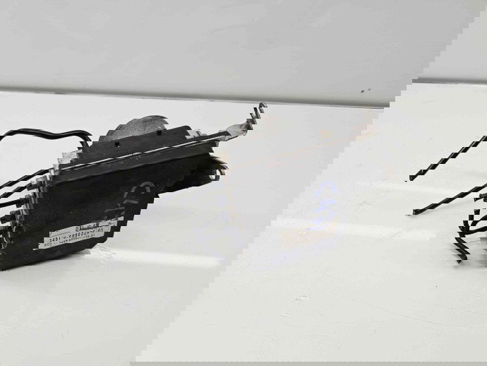 Pompa ABS Bmw X1 (E84) [Fabr 2009-2015] 6850226 2.0 N47D20 105KW / 143CP