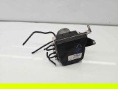 Pompa ABS Bmw X1 (E84) [Fabr 2009-2015] 6850226 2.0 N47D20 105KW / 143CP