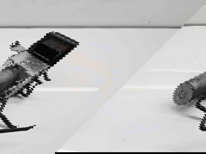 Pompa ABS Bmw X1 (E84) [Fabr 2009-2015] 6850226 2.0 N47D20 105KW / 143CP