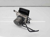Pompa ABS Bmw X1 (E84) [Fabr 2009-2015] 6850226 2.0 N47D20 105KW / 143CP