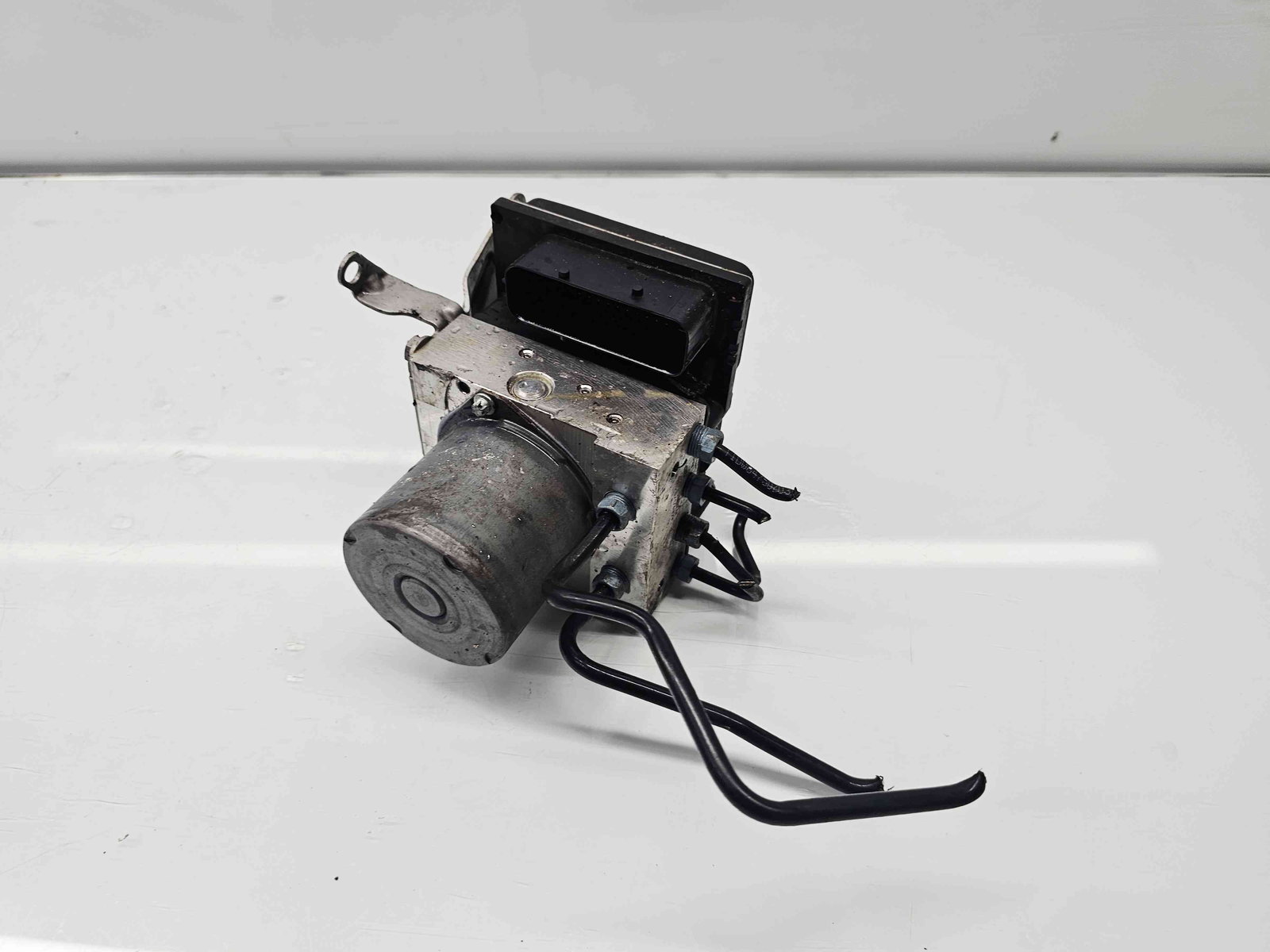 Pompa ABS Bmw X1 (E84) [Fabr 2009-2015] 6850226 2.0 N47D20 105KW / 143CP - imagine 3