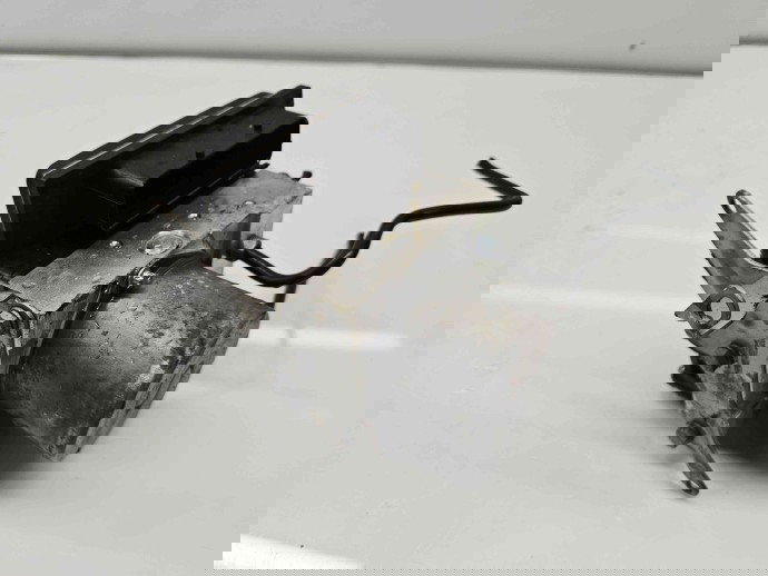 Pompa ABS Bmw X1 (E84) [Fabr 2009-2015] 6850226 2.0 N47D20 105KW / 143CP