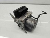 Pompa ABS Bmw X1 (E84) [Fabr 2009-2015] 6850226 2.0 N47D20 105KW / 143CP