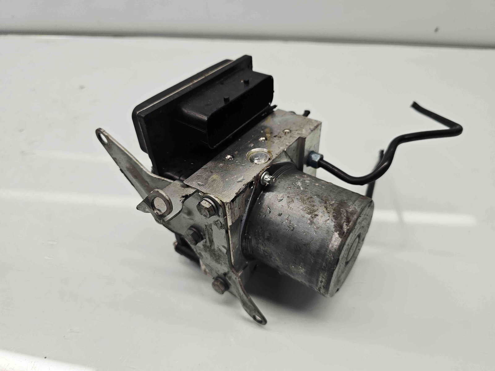 Pompa ABS Bmw X1 (E84) [Fabr 2009-2015] 6850226 2.0 N47D20 105KW / 143CP - imagine 4