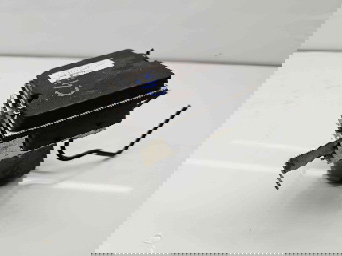 Pompa ABS Bmw X1 (E84) [Fabr 2009-2015] 6850226 2.0 N47D20 105KW / 143CP