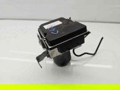 Pompa ABS Bmw X1 (E84) [Fabr 2009-2015] 6850226 2.0 N47D20 105KW / 143CP