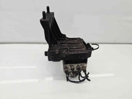 Pompa ABS Opel Zafira C (D75) Tourer [Fabr 2011-2017] 13440100 2.0 CDTI A20DT 121KW / 165CP