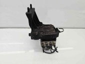 Pompa ABS Opel Zafira C (D75) Tourer [Fabr 2011-2017] 13440100 2.0 CDTI A20DT 121KW / 165CP
