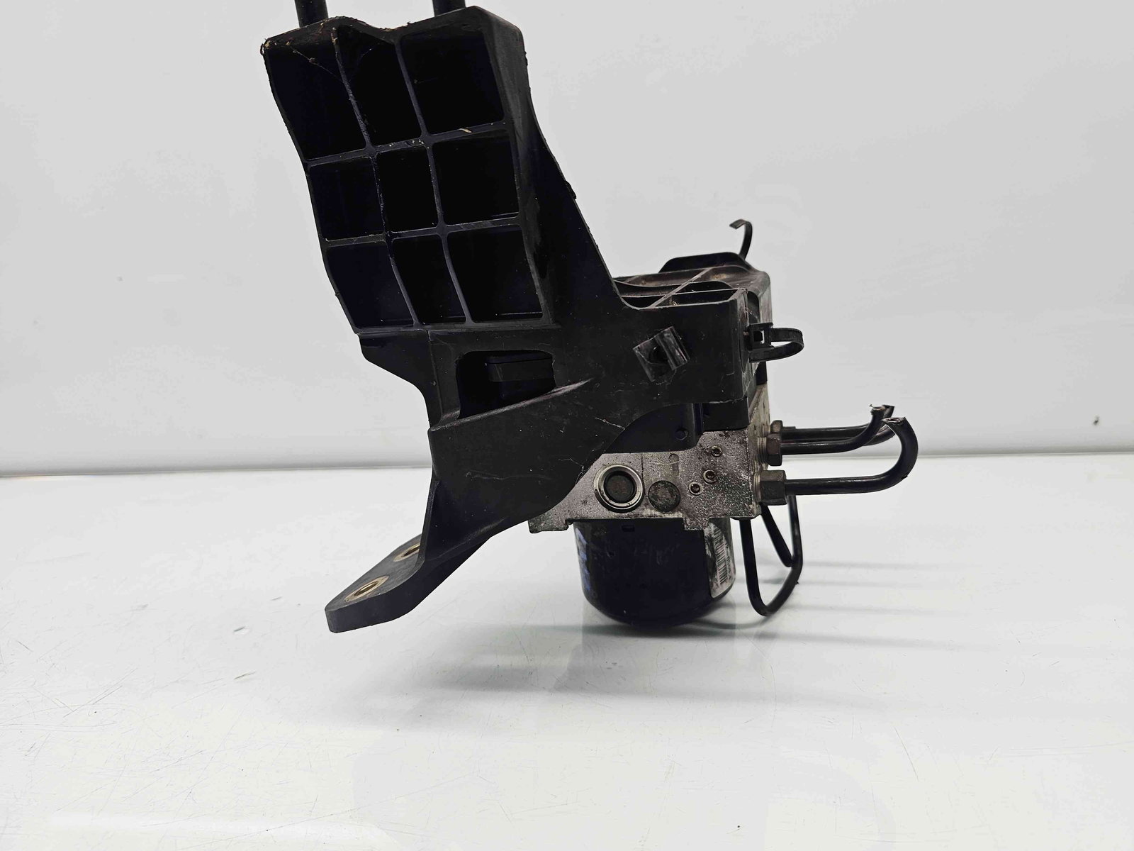 Pompa ABS Opel Zafira C (D75) Tourer [Fabr 2011-2017] 13440100 2.0 CDTI A20DT 121KW / 165CP - imagine 4