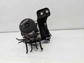 Pompa ABS Opel Zafira C (D75) Tourer [Fabr 2011-2017] 13440100 2.0 CDTI A20DT 121KW / 165CP