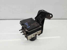 Pompa ABS Nissan Qashqai [Fabr 2007-2014] Facelift OEM 2.0 DCI M9R 110KW / 150CP