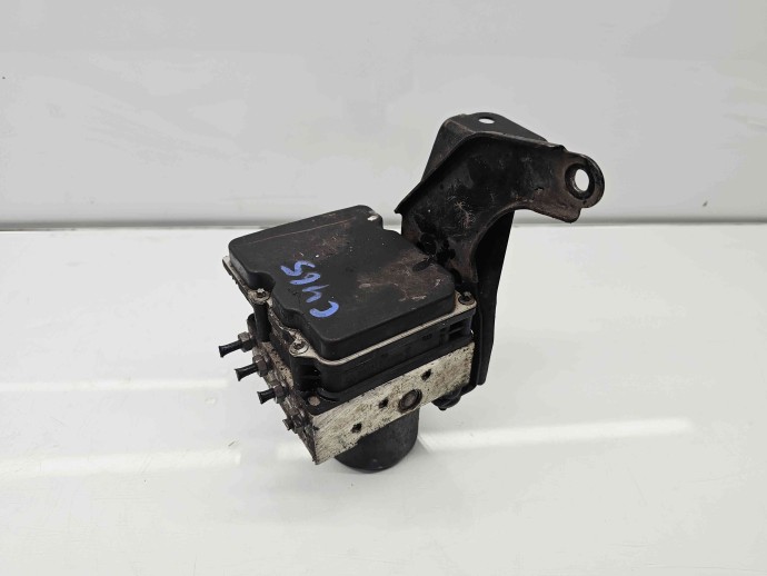 Pompa ABS Nissan Qashqai [Fabr 2007-2014] Facelift OEM 2.0 DCI M9R 110KW / 150CP