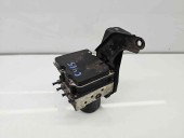 Pompa ABS Nissan Qashqai [Fabr 2007-2014] Facelift OEM 2.0 DCI M9R 110KW / 150CP