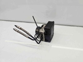 Pompa ABS Audi TT (8J3) [Fabr 2006-2013] 8J0614517B 2.0 TDI CFGB 125KW / 170CP