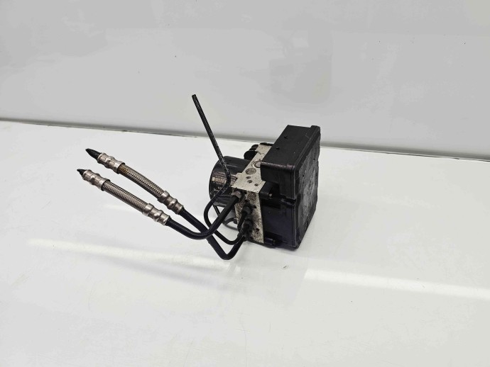 Pompa ABS Audi TT (8J3) [Fabr 2006-2013] 8J0614517B 2.0 TDI CFGB 125KW / 170CP