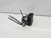 Pompa ABS Audi TT (8J3) [Fabr 2006-2013] 8J0614517B 2.0 TDI CFGB 125KW / 170CP