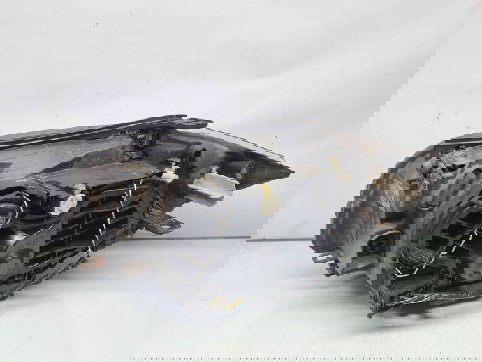  Far dreapta Bmw 1 (E81, E87) [Fabr 2004-2010] 7193390