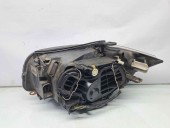  Far dreapta Bmw 1 (E81, E87) [Fabr 2004-2010] 7193390