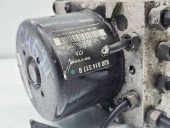 Pompa ABS Audi TT (8J3) [Fabr 2006-2013] 8J0614517B 2.0 TDI CFGB 125KW / 170CP
