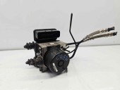 Pompa ABS Audi TT (8J3) [Fabr 2006-2013] 8J0614517B 2.0 TDI CFGB 125KW / 170CP