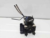 Pompa ABS Audi TT (8J3) [Fabr 2006-2013] 8J0614517B 2.0 TDI CFGB 125KW / 170CP