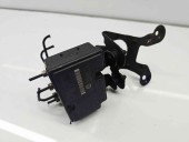 Pompa ABS Skoda Octavia 2 Combi (1Z5) [Fabr 2004-2013] Facelift 1K0614117H 2.0 TDI CEGA 125KW / 170CP