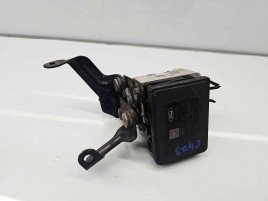 Pompa ABS Ford Ecosport [Fabr 2017-2024] GN15-2B373-CE 1.0 Benz ERK 92KW / 125CP