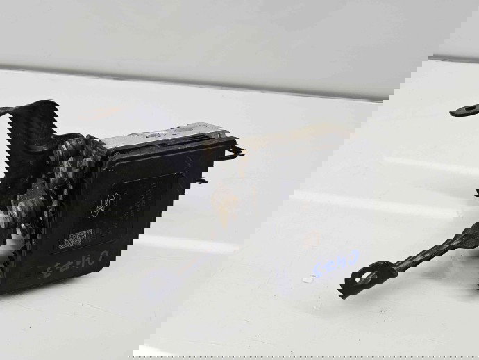 Pompa ABS Ford Ecosport [Fabr 2017-2024] GN15-2B373-CE 1.0 Benz ERK 92KW / 125CP