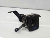 Pompa ABS Ford Ecosport [Fabr 2017-2024] GN15-2B373-CE 1.0 Benz ERK 92KW / 125CP