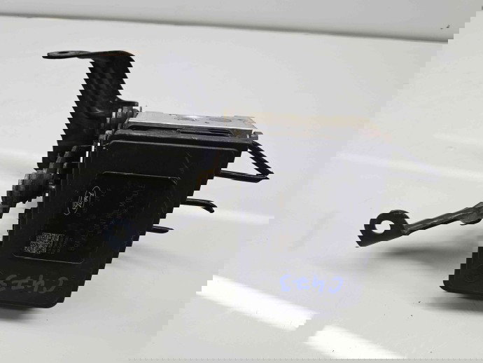 Pompa ABS Ford Ecosport [Fabr 2017-2024] GN15-2B373-CE 1.0 Benz ERK 92KW / 125CP