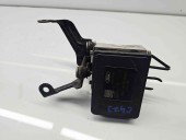 Pompa ABS Ford Ecosport [Fabr 2017-2024] GN15-2B373-CE 1.0 Benz ERK 92KW / 125CP