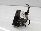 Pompa ABS Ford Ecosport [Fabr 2017-2024] GN15-2B373-CE 1.0 Benz ERK 92KW / 125CP