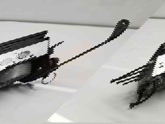 Pompa ABS Ford Ecosport [Fabr 2017-2024] GN15-2B373-CE 1.0 Benz ERK 92KW / 125CP