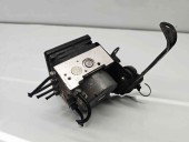 Pompa ABS Ford Ecosport [Fabr 2017-2024] GN15-2B373-CE 1.0 Benz ERK 92KW / 125CP