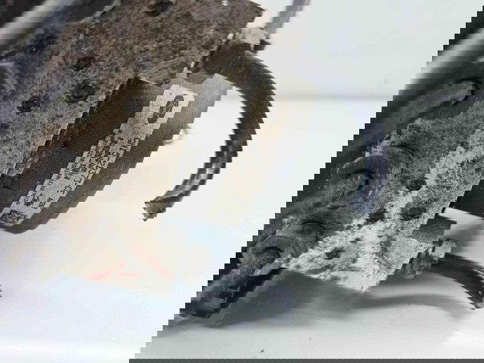 Pompa ABS Ford Ecosport [Fabr 2017-2024] GN15-2B373-CE 1.0 Benz ERK 92KW / 125CP