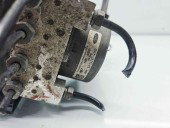 Pompa ABS Ford Ecosport [Fabr 2017-2024] GN15-2B373-CE 1.0 Benz ERK 92KW / 125CP